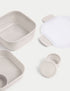 Marks & Spencer "Lunch Box"